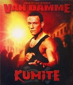 van Damme Kumite.jpg